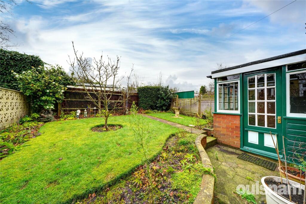 Additional image 16 of Glenfield Grove, Selly Park, Birmingham, B29