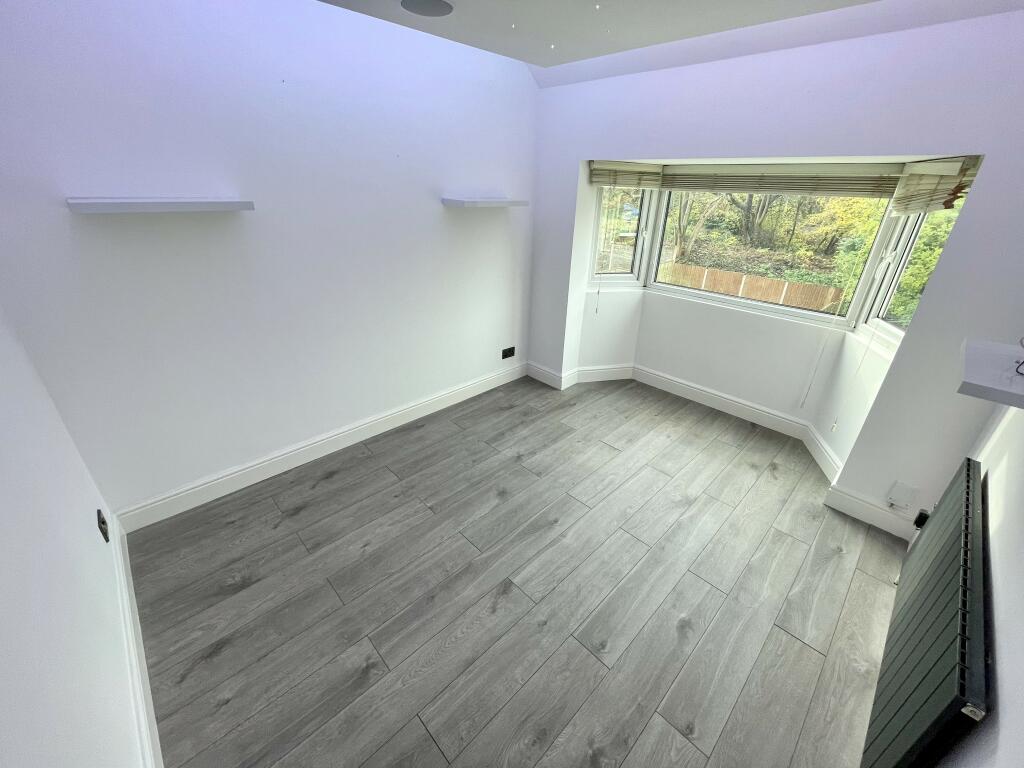 Additional image 14 of Woodvale Road, Hall Green, BIRMINGHAM