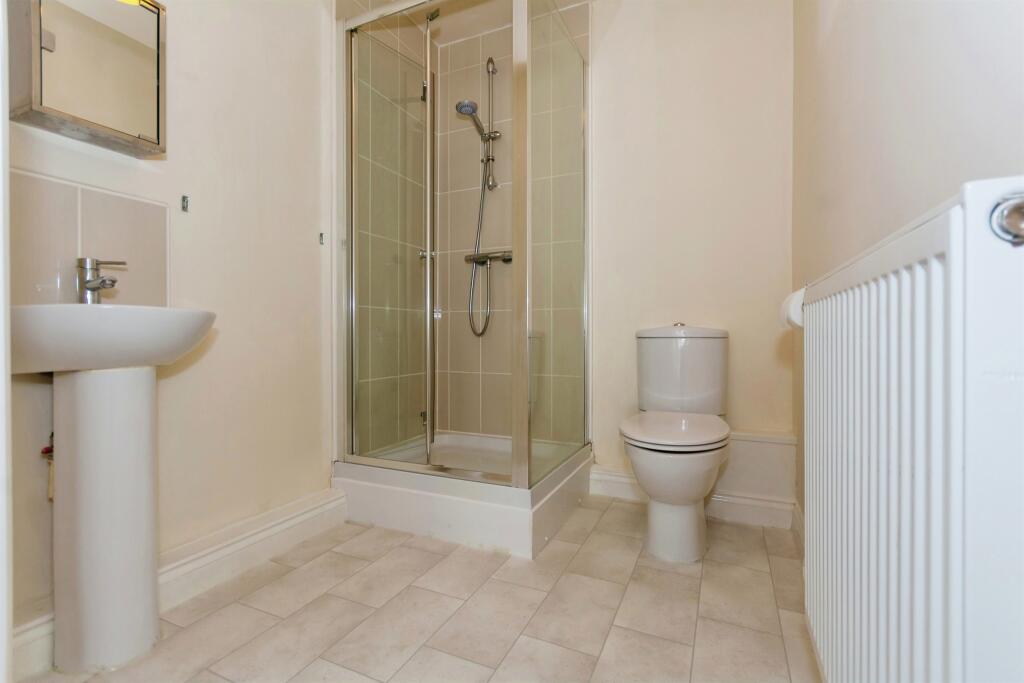 Additional image 16 of Whitlock Grove, Birmingham