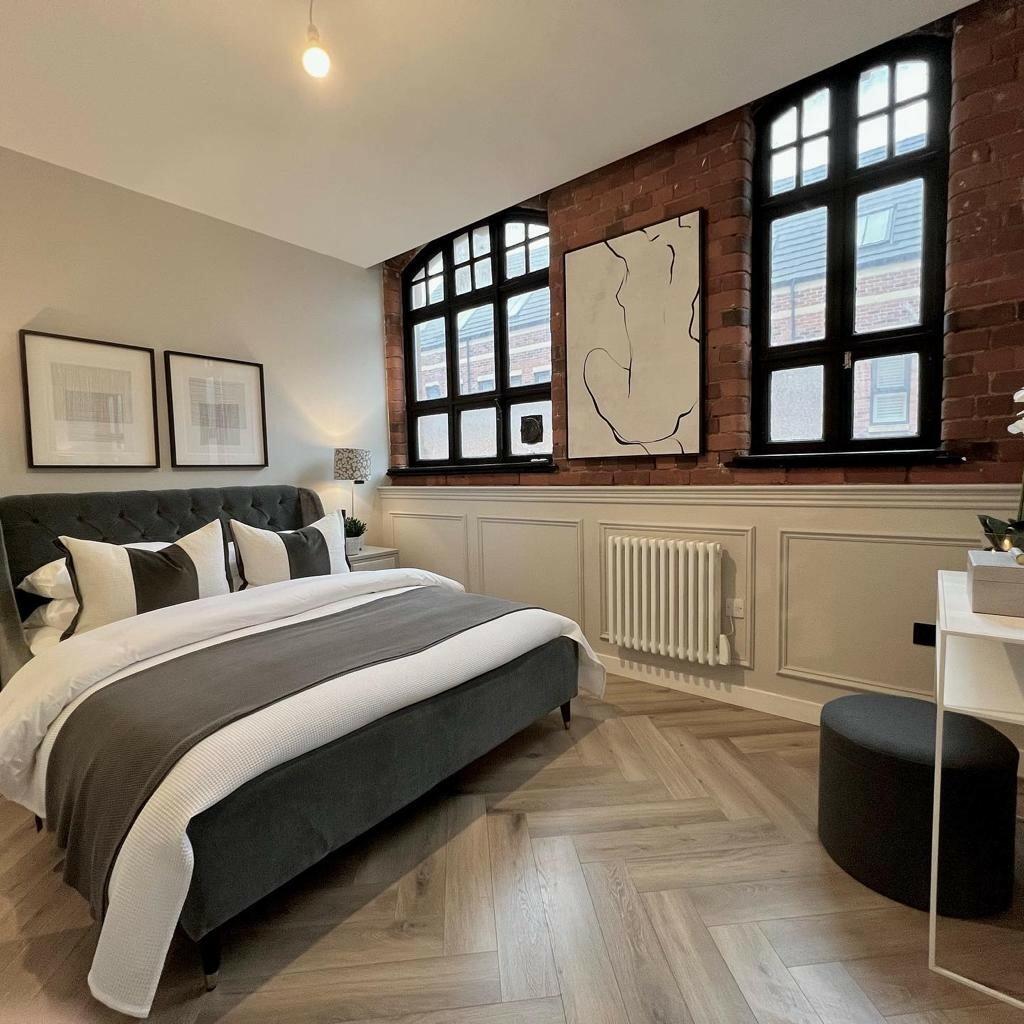 Additional image 13 of Northwood Street, Birmingham, B3