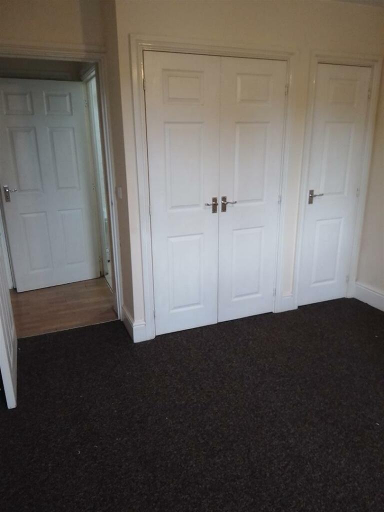 Additional image 6 of Jubilee Drive, Birmingham