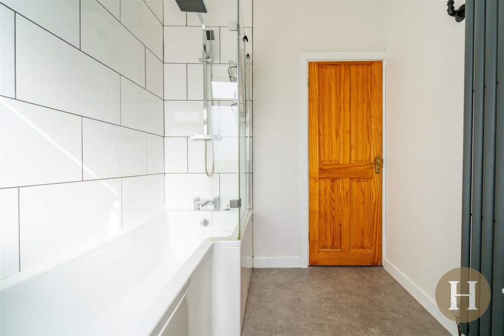 Additional image 21 of Court Oak Road, Birmingham, B32