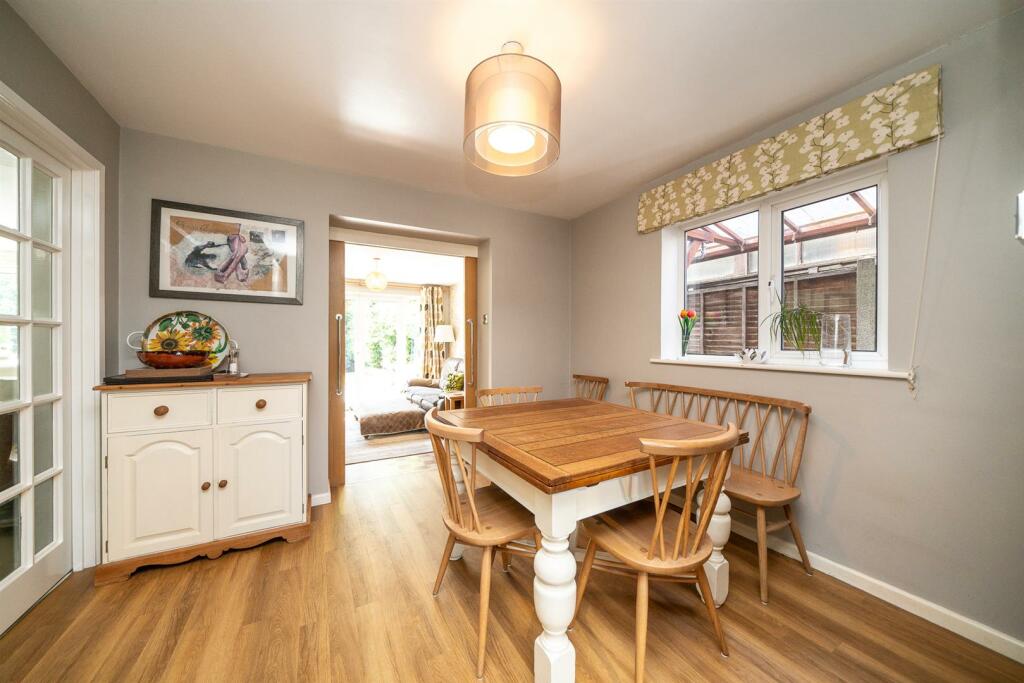 Additional image 13 of Foxcroft, St. Albans