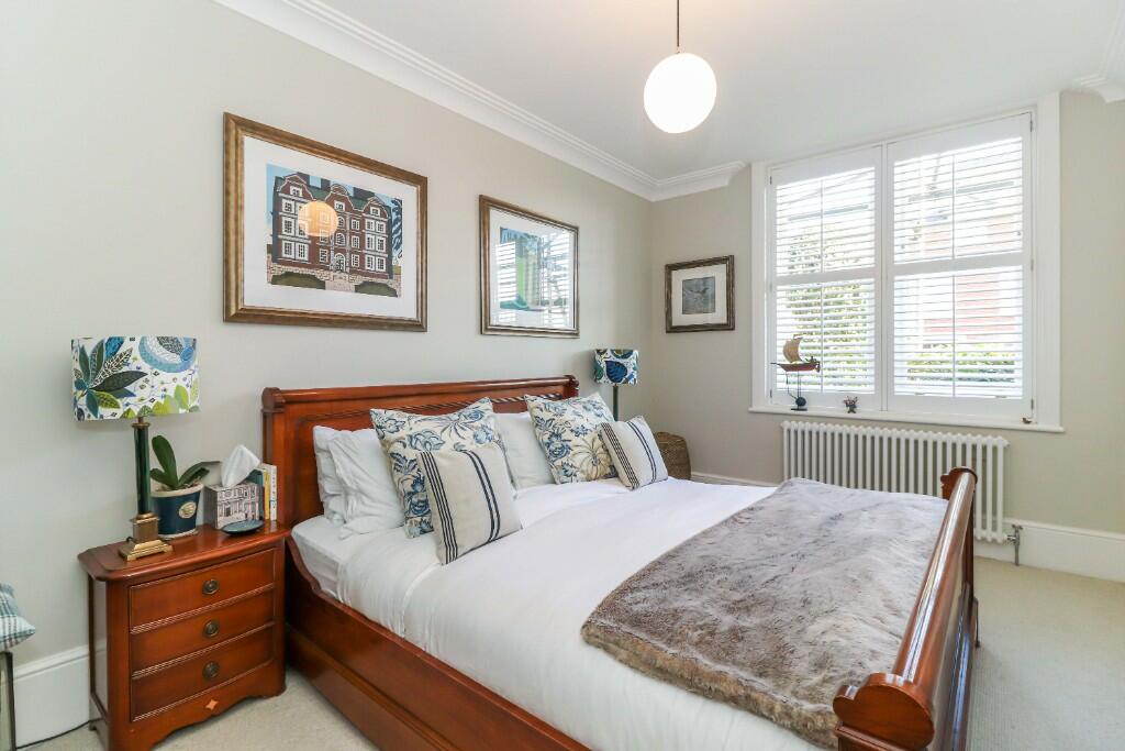 Additional image 5 of Goldsmith Way, St. Albans, Hertfordshire, AL3