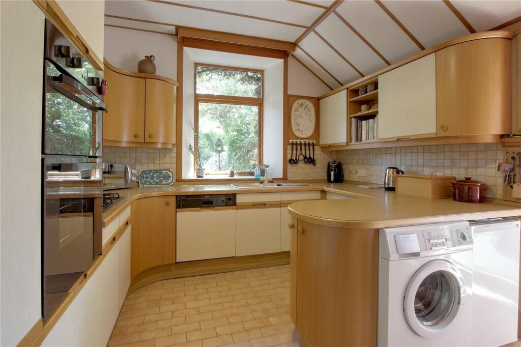 Additional image 6 of Reidhaven, 8 Seafield Place, Cullen, Buckie, Moray, AB56