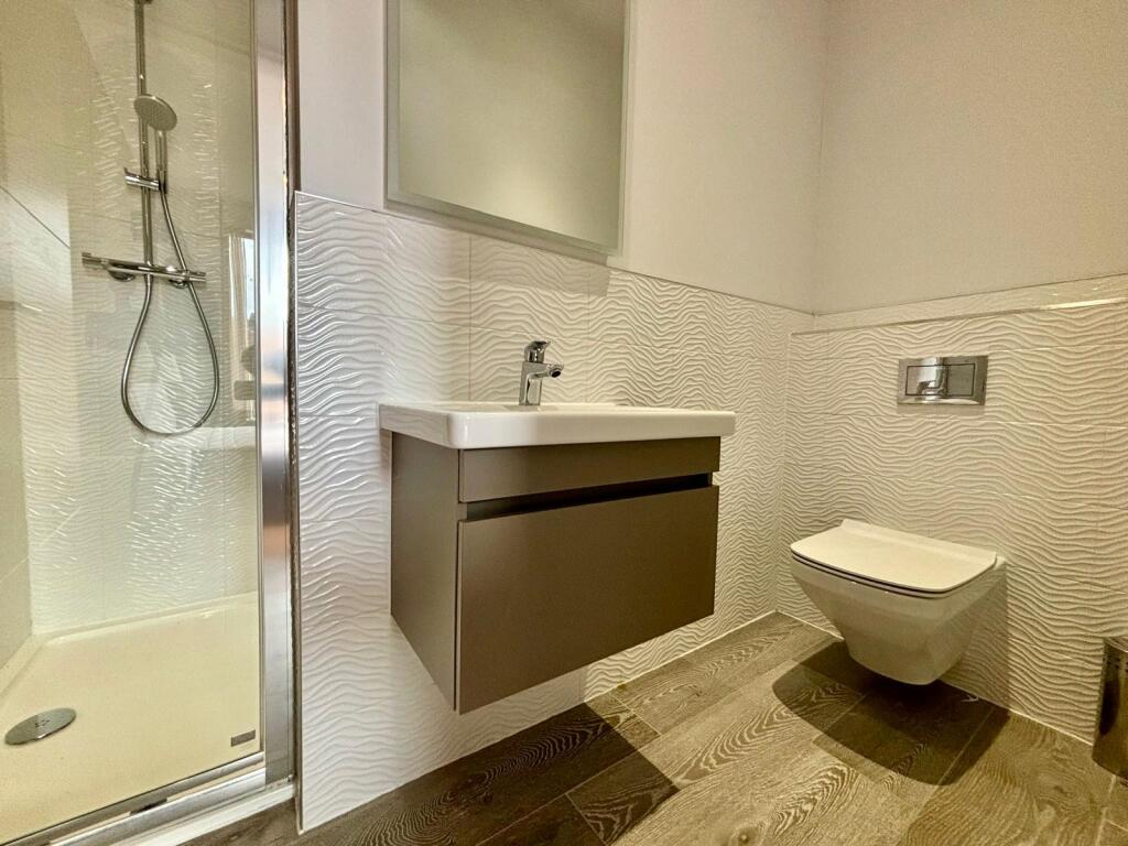 Additional image 17 of St Pauls Square, Birmingham, B3