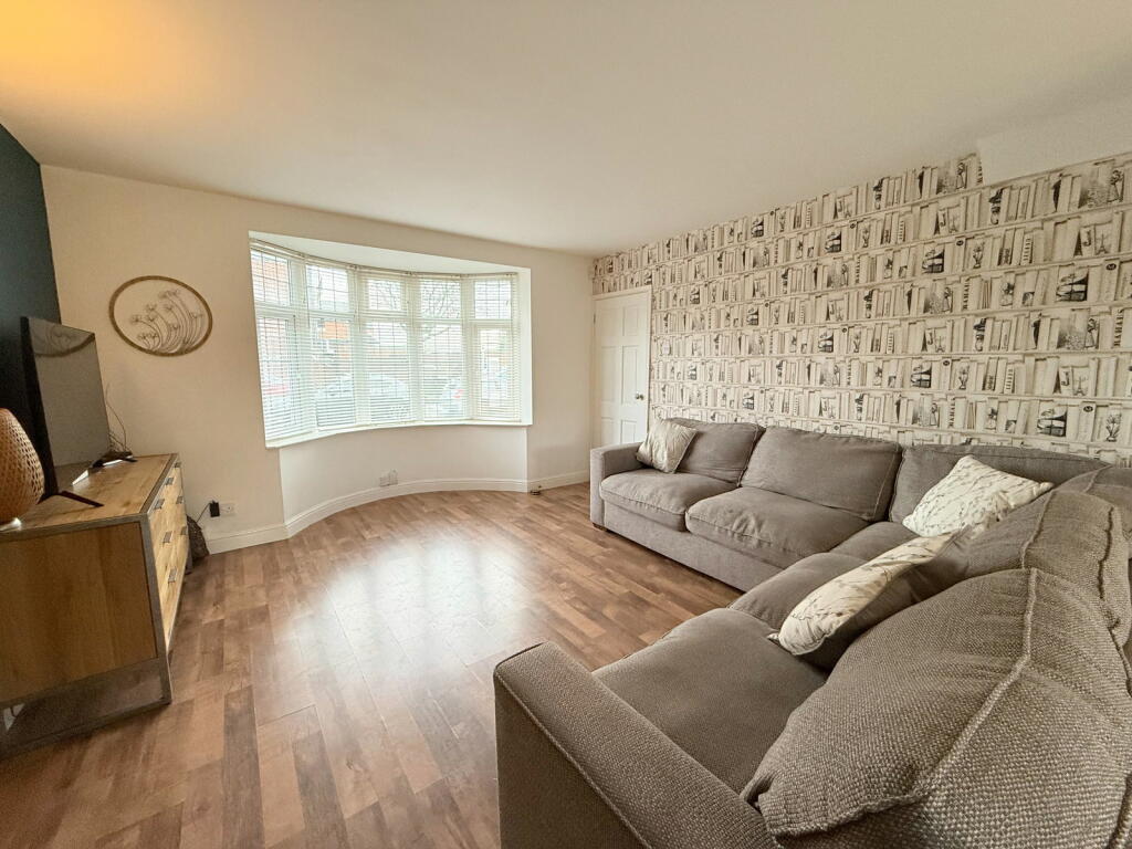 Additional image 34 of Acheson Road, Hall Green