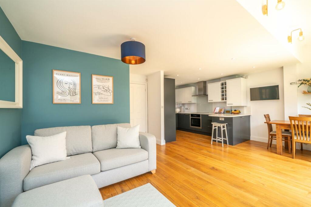 Additional image 7 of Folly Lane, St. Albans