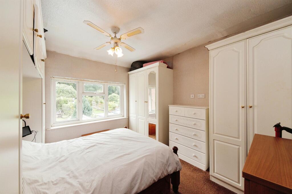 Additional image 10 of Cole Valley Road, Birmingham