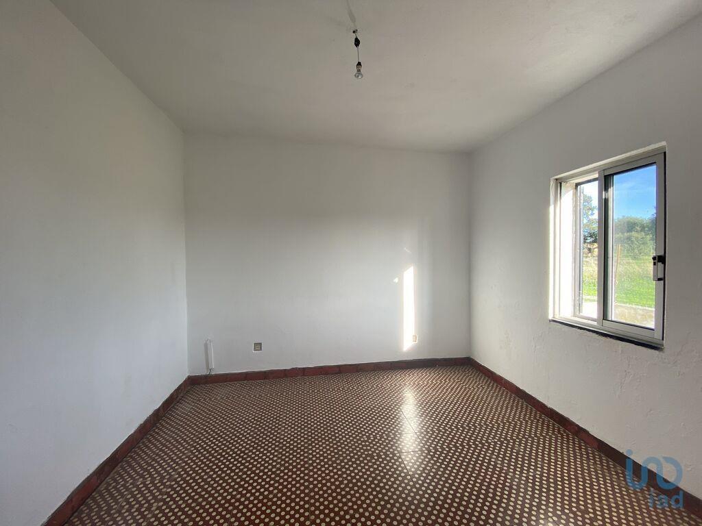 Additional image 3 of Algarve, Faro, Portugal