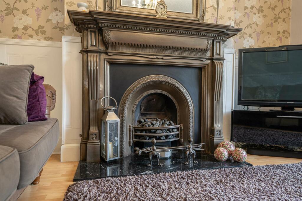 Additional image 10 of Mile House Lane, St Albans