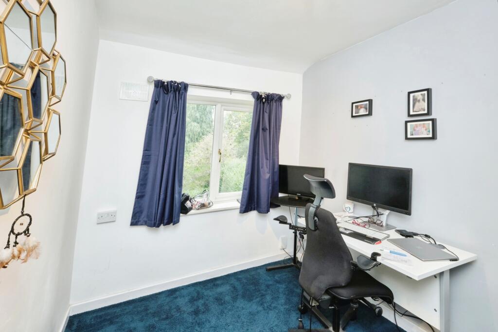 Additional image 12 of Overton Road, BIRMINGHAM, West Midlands, B27