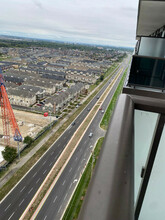 Additional image 2 of 0 Simcoe Street N