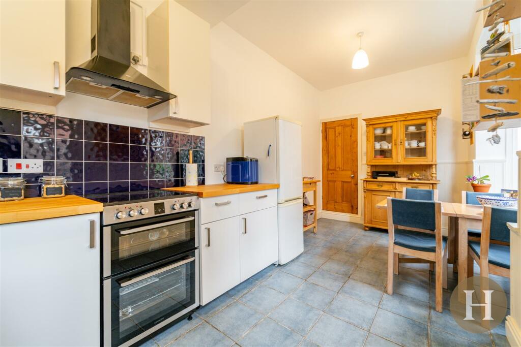 Additional image 4 of Franklin Road, Bournville, Birmingham, B30