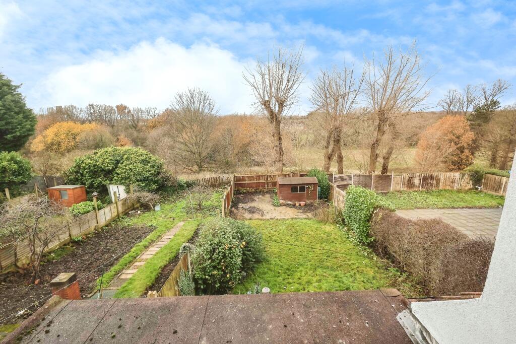 Additional image 14 of Kegworth Road, Birmingham, West Midlands, B23