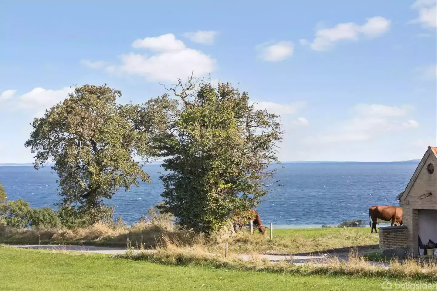 Additional image 2 of Sørens Møllevej 12, 6440 Augustenborg