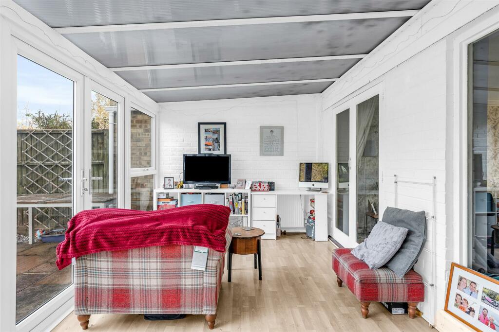 Additional image 12 of Rowans, Welwyn Garden City