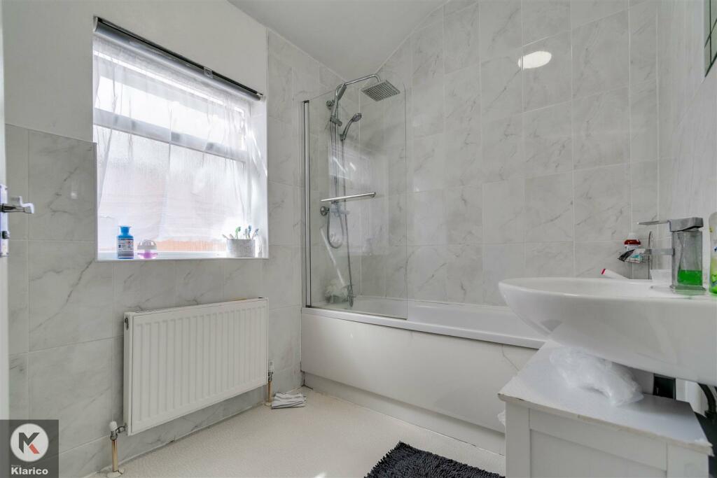 Additional image 11 of Fox Hollies Road, Acocks Green