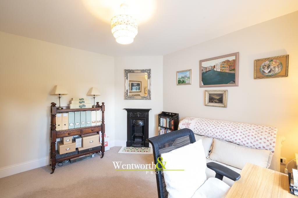 Additional image 16 of Park Hill Road, Harborne, Birmingham, B17 9SL