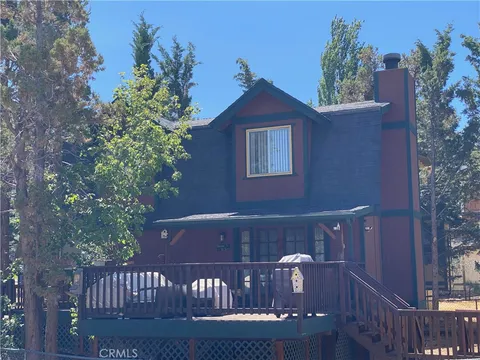 Primary image of 228 Kern Avenue, Sugarloaf, CA 92386