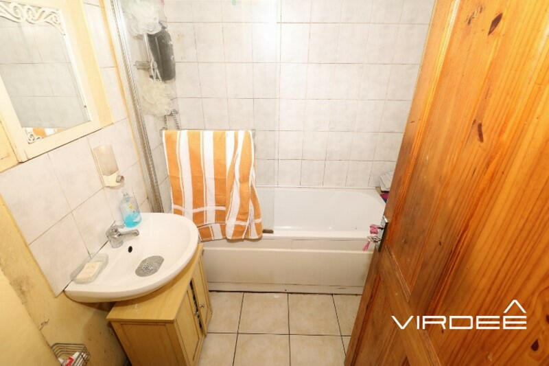 Additional image 5 of Douglas Road, Handsworth, West Midlands, B21