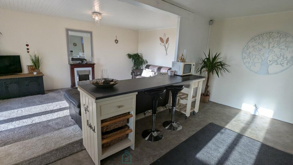 Additional image 3 of Brittany, Morbihan, Guémené-sur-Scorff, France