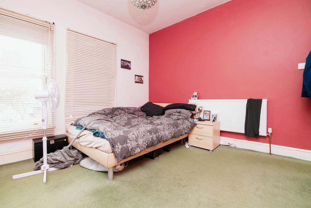 Additional image 9 of Highbury Road, Birmingham