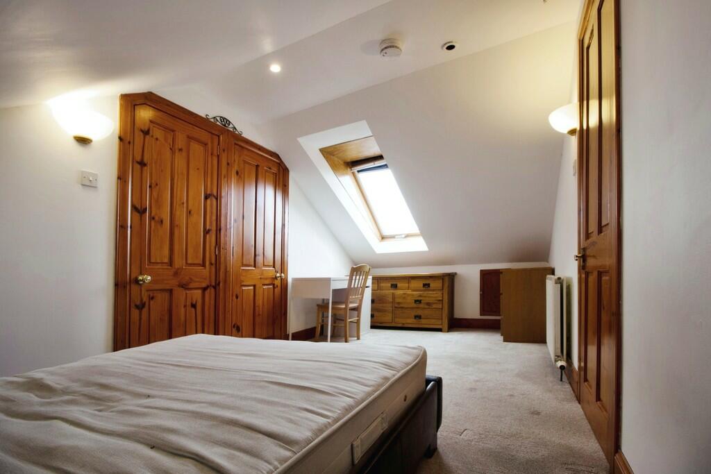 Additional image 4 of Clifton Road, AB24