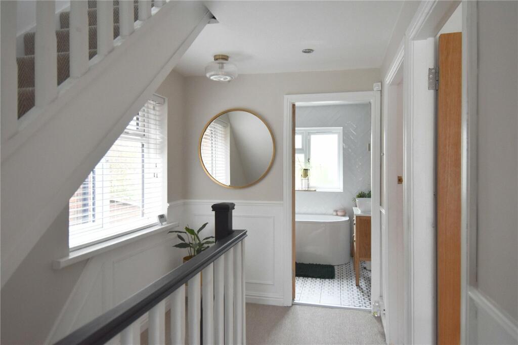 Additional image 12 of Brook Lane, Kings Heath, Birmingham, B13