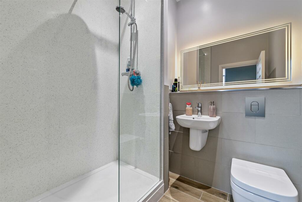 Additional image 12 of The Birches, 47 Azalea Close, St. Albans