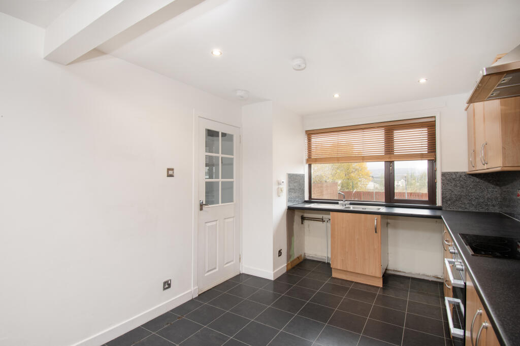 Additional image 10 of Provost Robson Drive, Laurencekirk, AB30