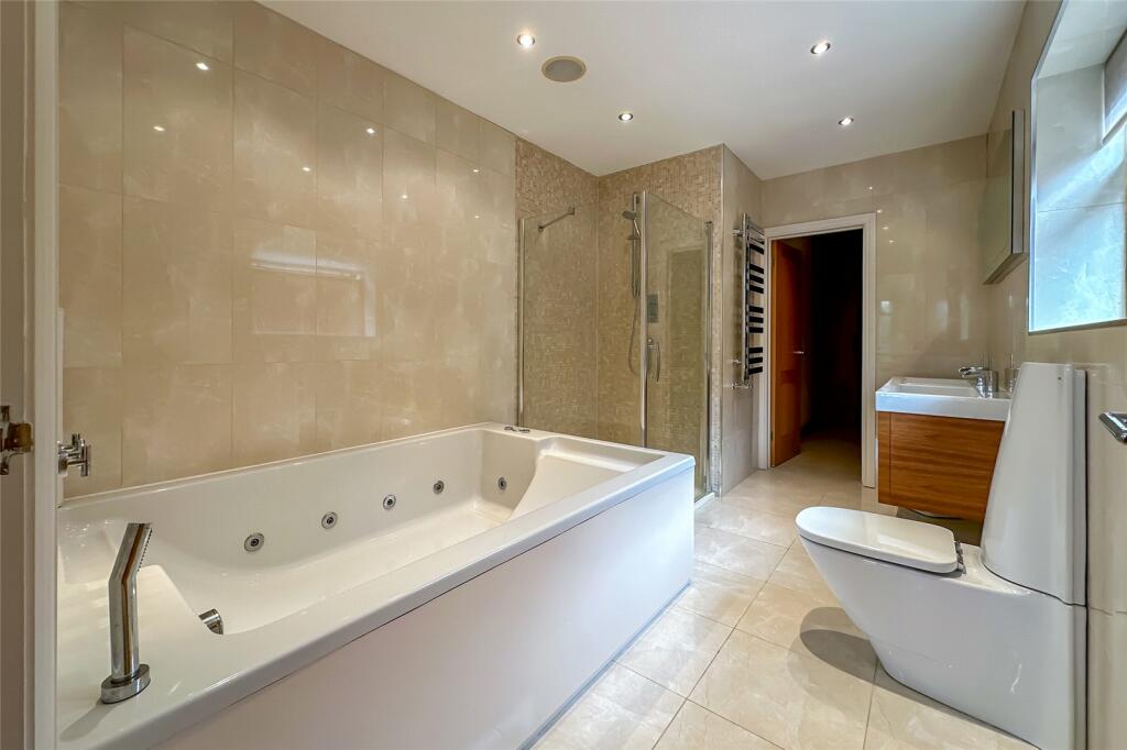 Additional image 7 of Ragged Hall Lane, St. Albans, Hertfordshire, AL2