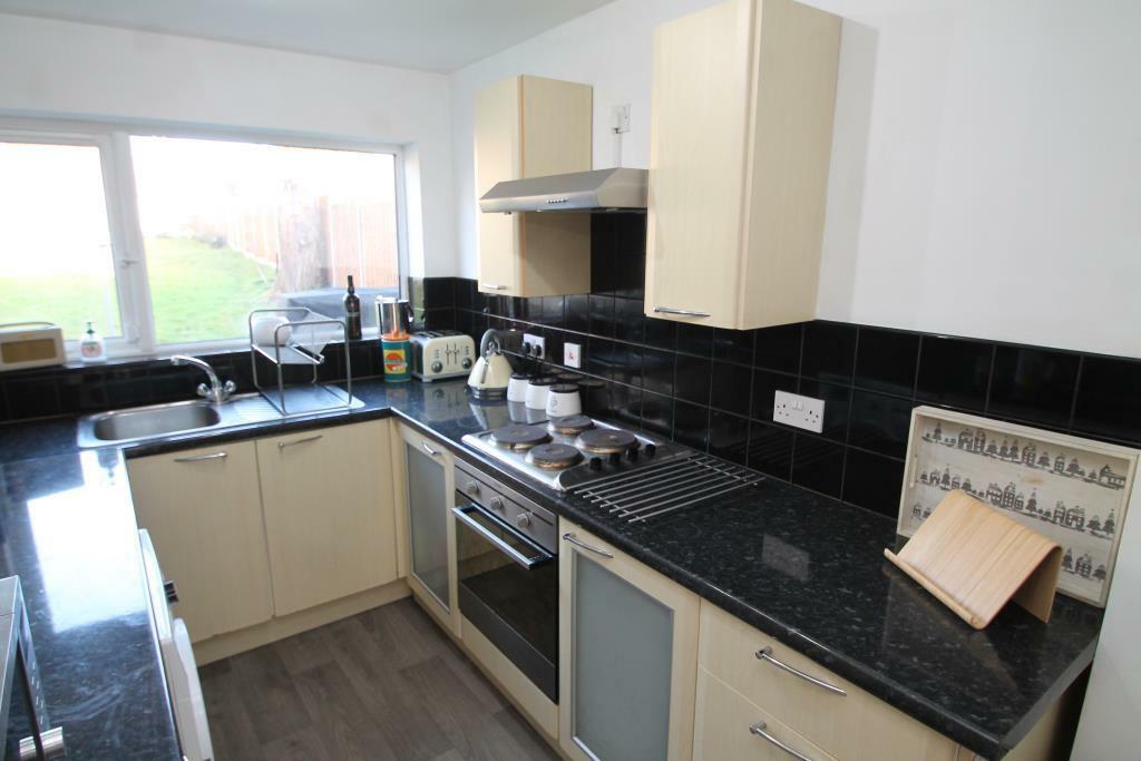 Additional image 6 of Tennal Road, Harborne, Birmingham, B32