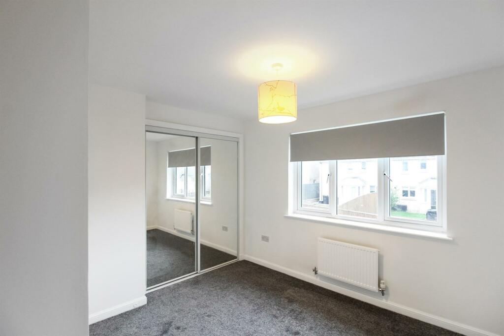 Additional image 16 of Wellington Drive, Nigg