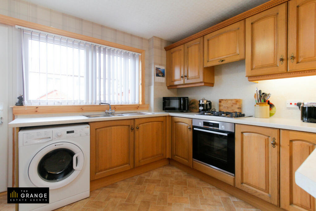 Additional image 8 of Raffan Road, Buckie, AB56