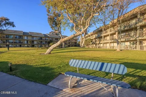 938 Lighthouse Way, Port Hueneme, CA 93041