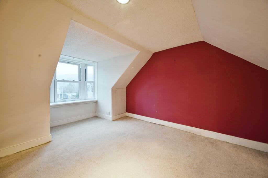 Additional image 13 of Balvenie Street, Dufftown, Keith, Moray, AB55