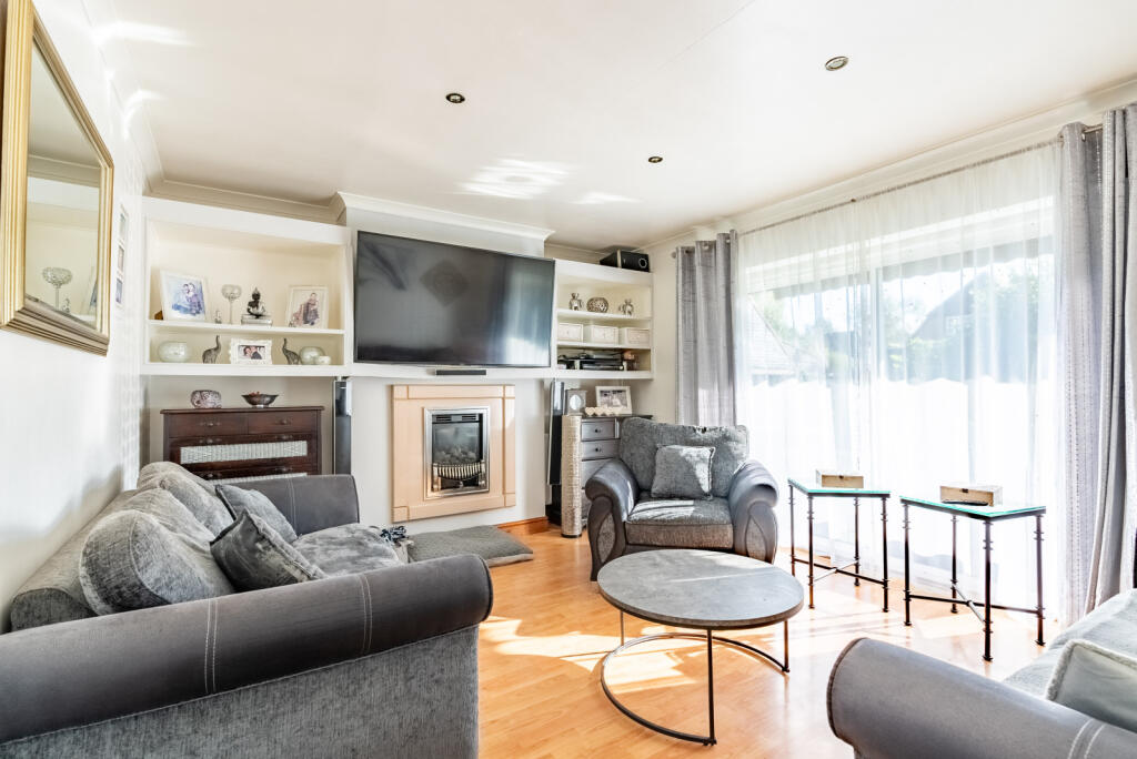 Additional image 15 of Park Street Lane, Park Street, St. Albans, Hertfordshire, AL2