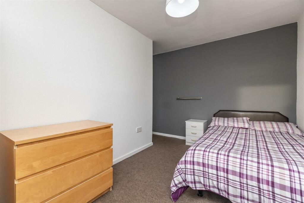 Additional image 16 of Metchley Drive, Birmingham