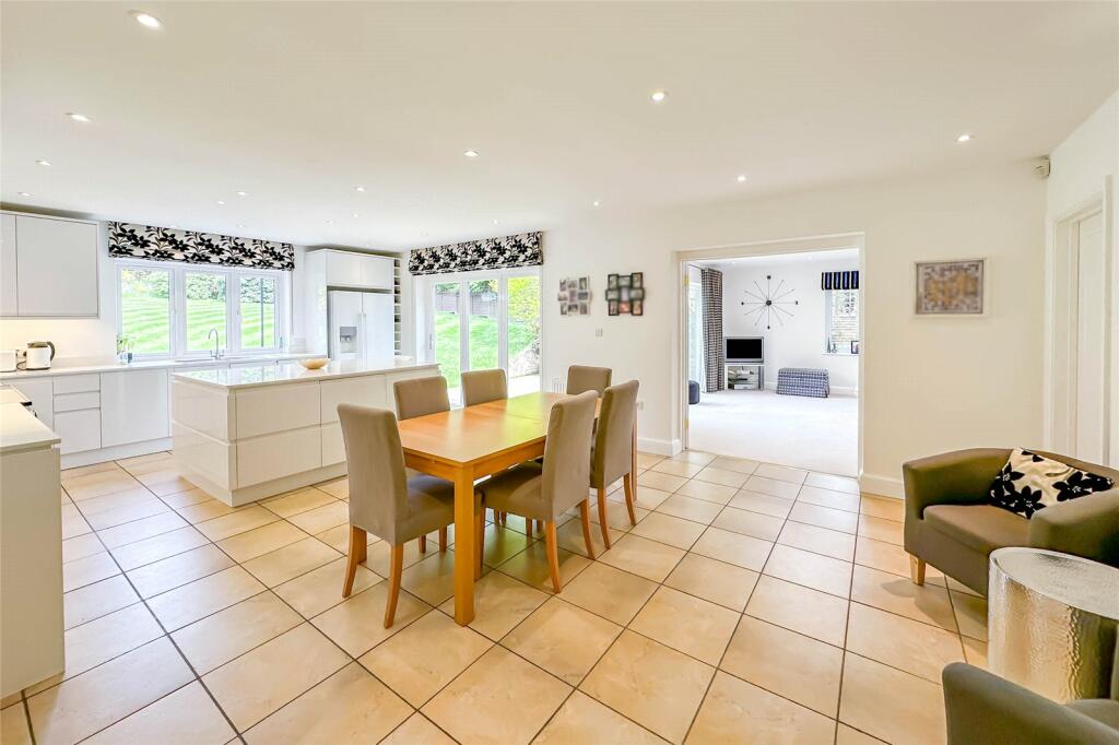 Additional image 4 of Townsend Drive, St. Albans, Hertfordshire, AL3