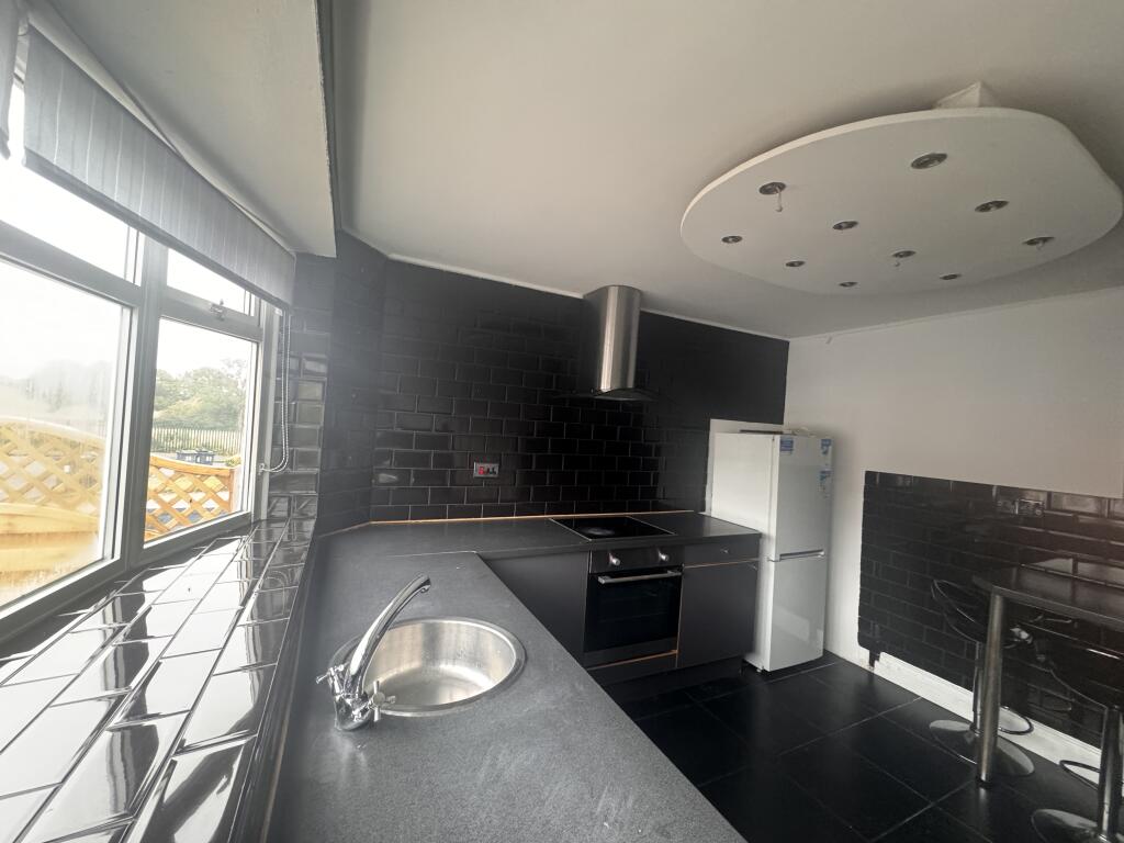 Additional image 3 of Wheatfield View, Birmingham