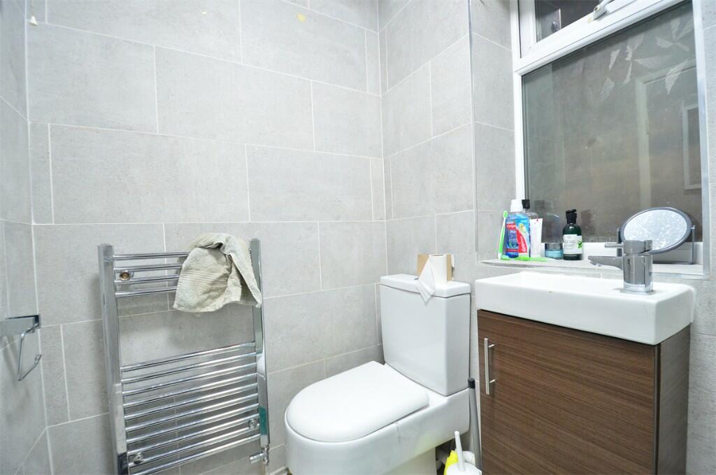 Additional image 10 of Elmdon Rd, Selly Oak, B29 7LF