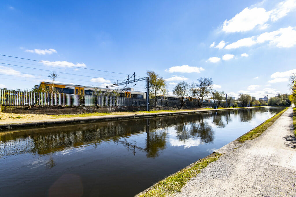 Additional image 24 of Rotton Park Street, Port Loop, Edgbaston, B16