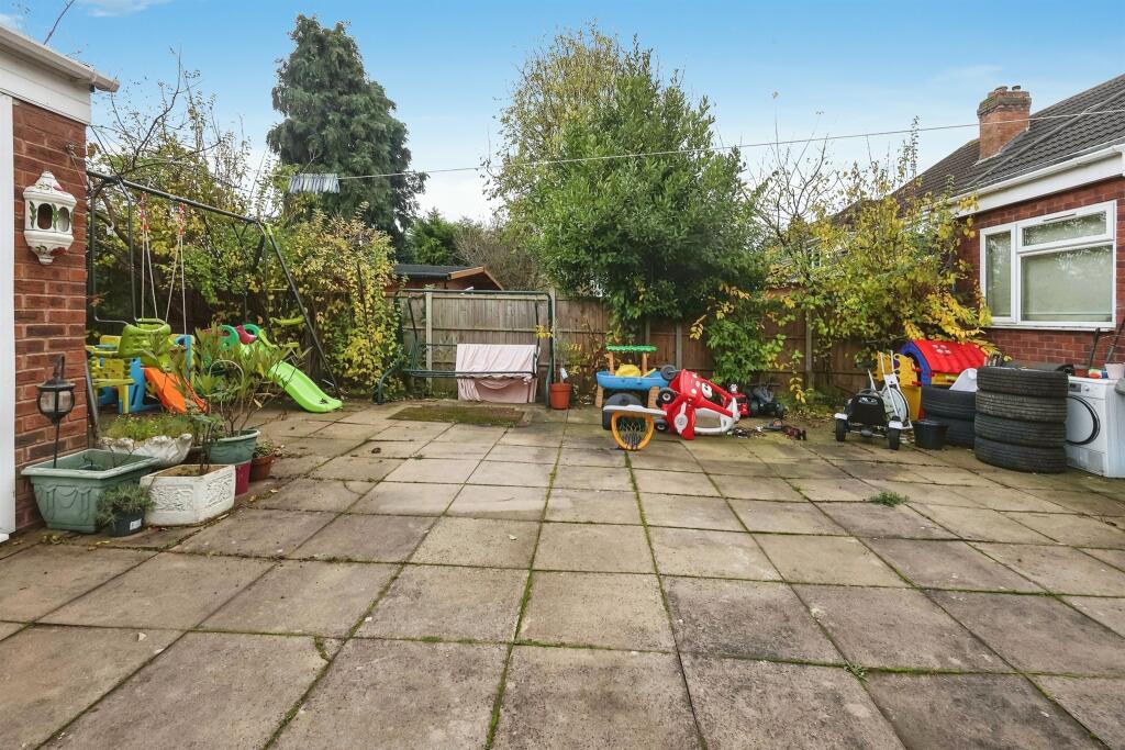 Additional image 16 of Coventry Road, Yardley, Birmingham