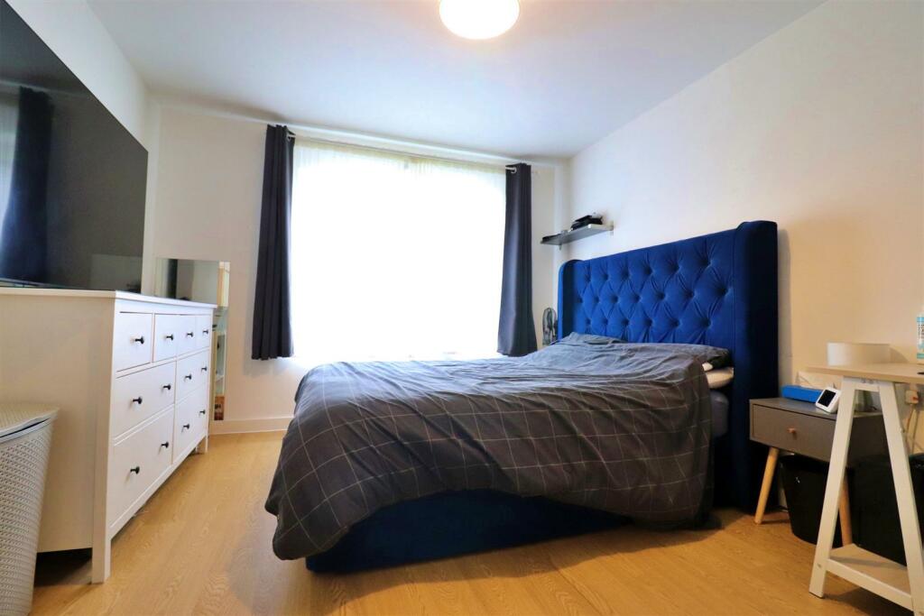 Additional image 4 of London Colney, St. Albans