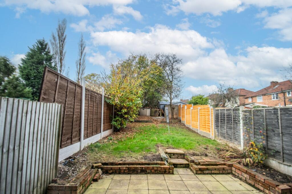 Additional image 10 of Edenhurst Road, Birmingham, West Midlands, B31