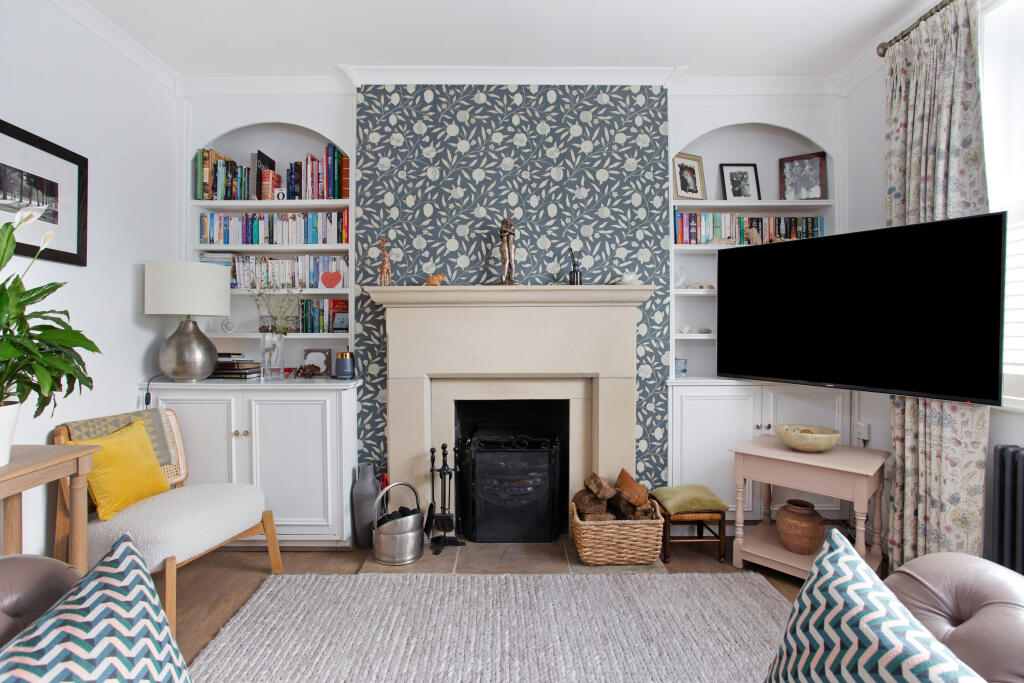 Additional image 4 of Fishpool Street, St. Albans, AL3