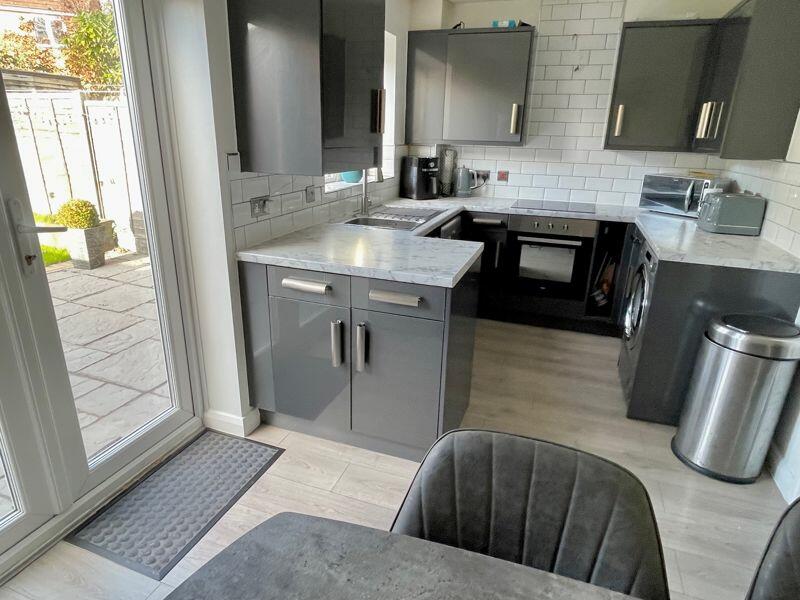 Additional image 16 of Wendover Road, Erdington, Birmingham, B23 5GG