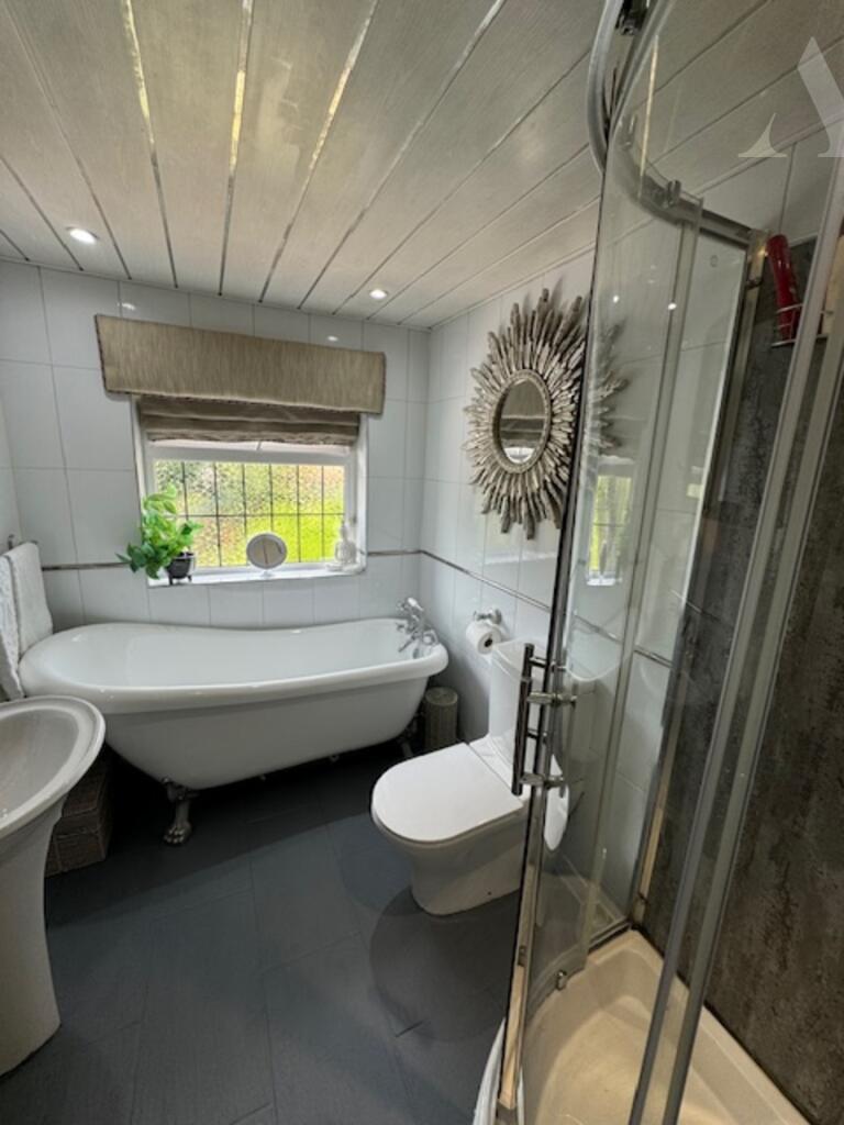 Additional image 13 of Barrows Lane, Birmingham, West Midlands