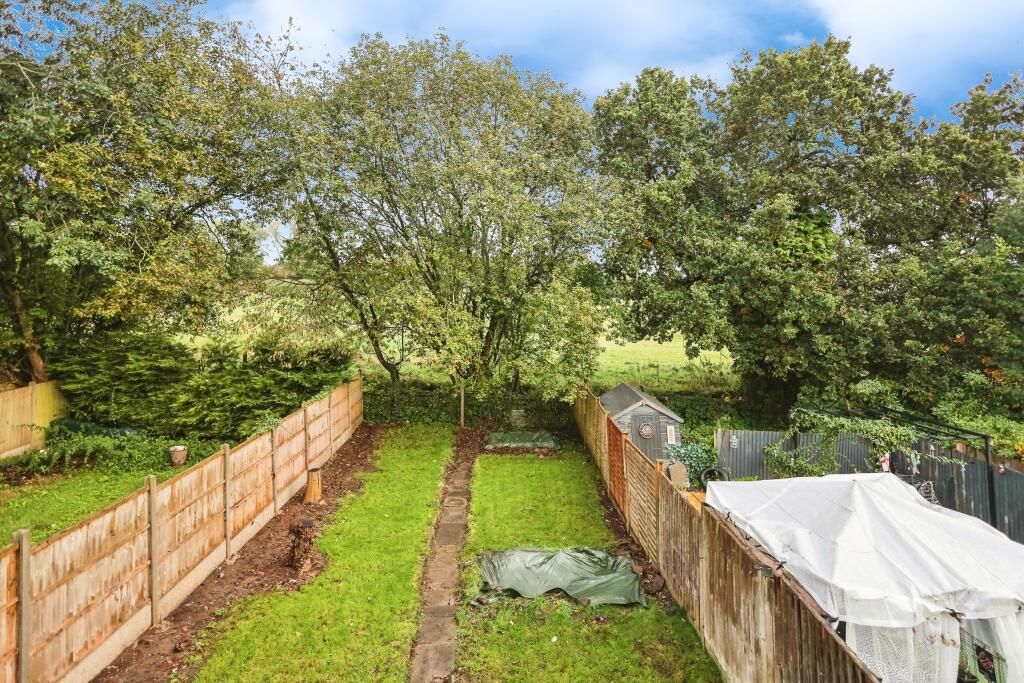 Additional image 16 of Borrowdale Road, Birmingham, West Midlands, B31